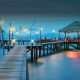 LTC / HTC Customized Holidays Tours