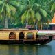 LTC / HTC Customized Holidays Tours