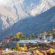 LTC / HTC Customized Holidays Tours